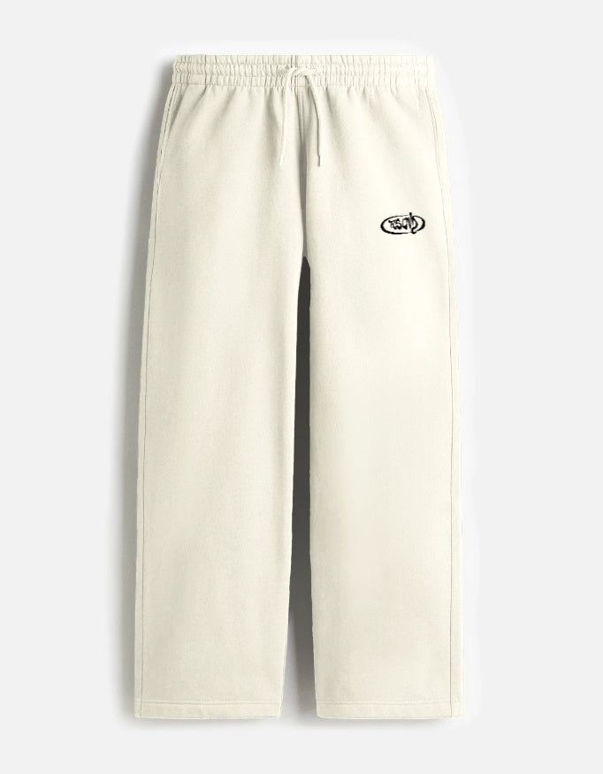 Left_Pocket_1_c_61.jpg