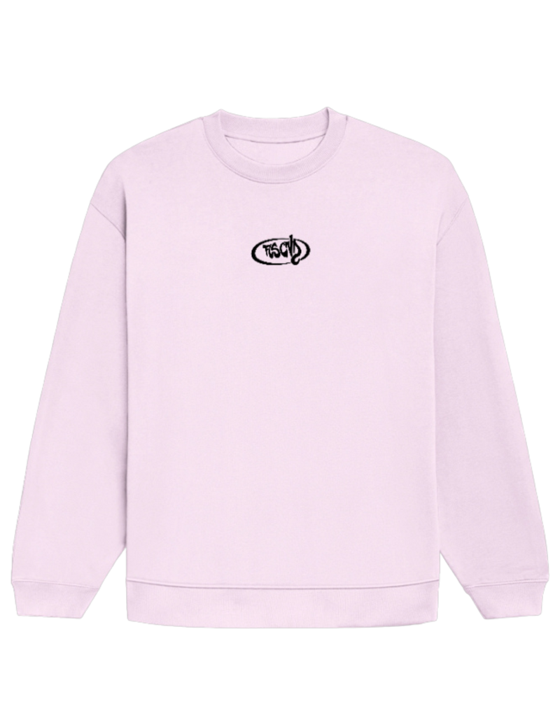 Minimal Crews